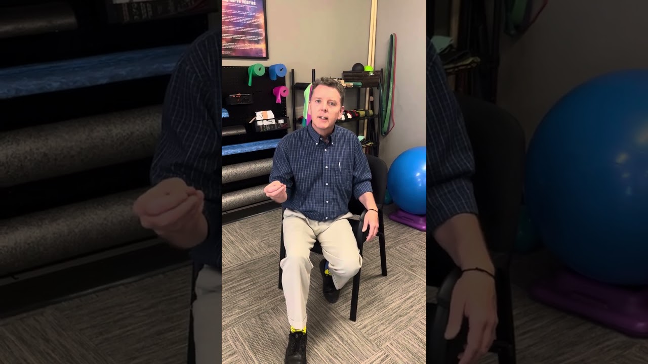 Click to play video and read article