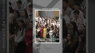 Glorie Mielului 🙌🏻