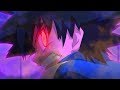 Pokemon AMV Courtesy Call Reupload