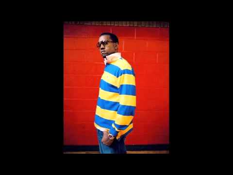 Video thumbnail for Half Price