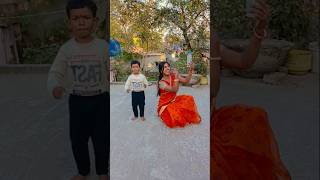 Download lagu Shishe Ki Umar: Full Energy* #shishekiumar * #dance * #dancevideo mp3 Download lagu Shishe Ki Umar: Full Energy* #shishekiumar * #dance * #dancevideo mp3