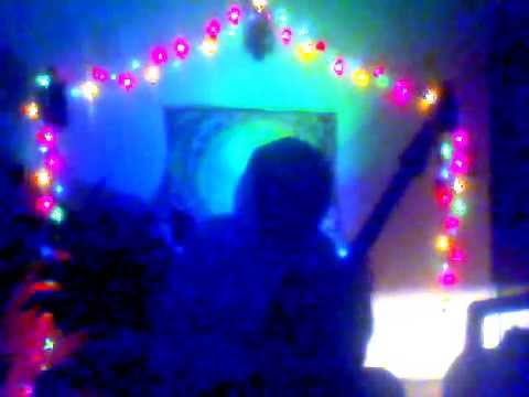 Eremite - Robotic