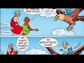 Mayavi 3 Balarama Mayavi Malayalam