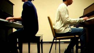 Dum Dum Girls - Wrong Feels Right (cover)