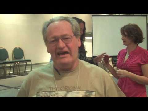 HypnoShow with Jase Souder - Audience Testimonials!