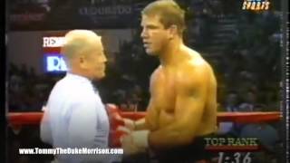 The Duke&#39;s Legacy: Heart &amp; Chin