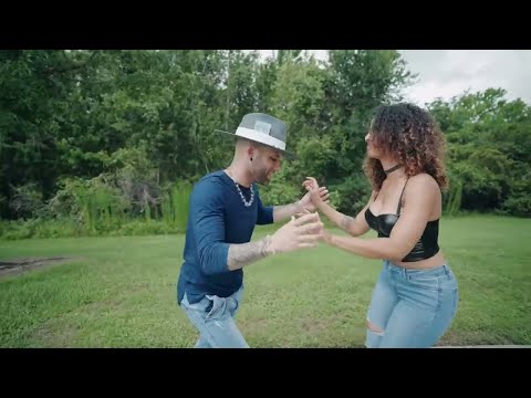 Безумно красивые песня и танец!!! СПАСИБО ТЕБЕ🙏💖Сергей Одинцов