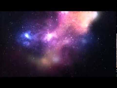 Summer Techno Remix 2012