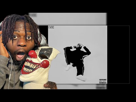 HAITIAN REACTS To Ryu, the Runner - TWERK