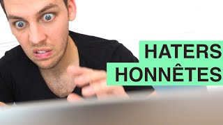 Cliquez pour afficher la vidéo