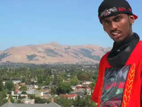 ANOTHER 5TH - Produced By Kata Boy  2008