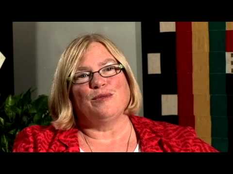 Language and Bloom's Taxonomy