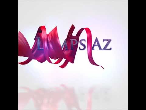 Lorenza (RE124), Lampadar Larosse W06 (RE78), Platy (RE84) və.s