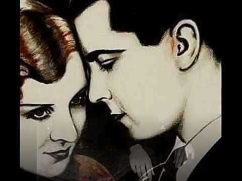 Roaring Twenties - Ray Miller & His Orch.: Sorry, 1927