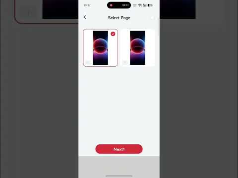 PDF Scanner & Reader video thumbnail