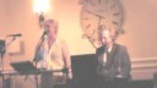 Perry Como's Classic "You're Just In Love".