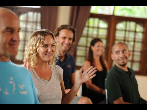 Kembali Recovery Center thumbnail
