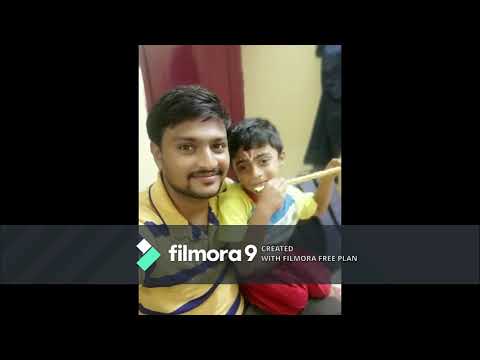 Happy Birthday Lohith