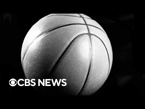 Huge indictment rocks the world of college basketball