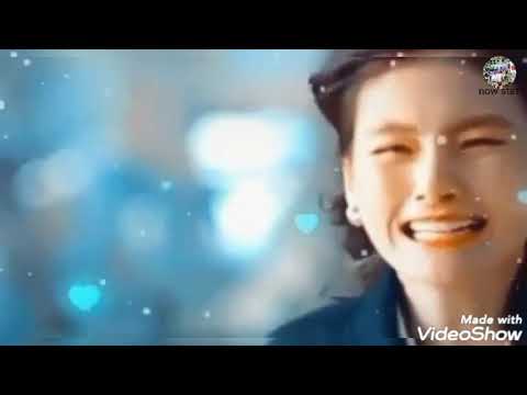 Apaye watei | tall of the nine tailed Lee Rang & Yu Ri | Korean mix sinhala song | sad love story