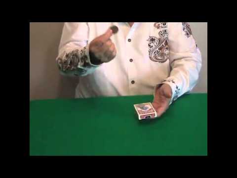 Karl Fulves The Chronicles by Aldo Colombini