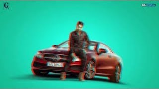 Goli : Karaj Randhawa (Official Song) Latest Punjabi Songs 2018|| L.K TEGS