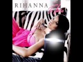 Rihanna - Te Amo (Instrumental Remix Stacatto ...