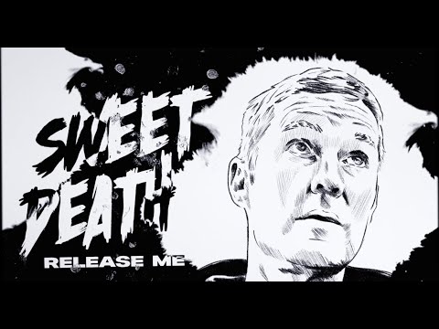 Drapht - Release Me (feat. Hunter, Layla & Dazastah)
