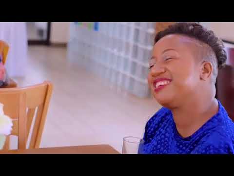 Ras Knox ft Chipo Muchegwa _ Chisiyana neni " Video 💥💥