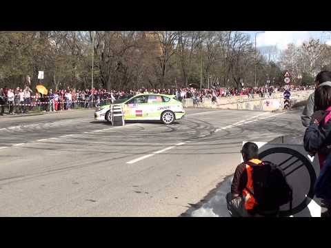 Simone Tempestini pe SS15