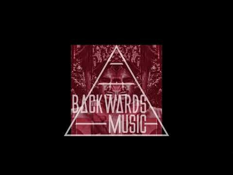 Dex Taylor - Cukrárna u Taylora