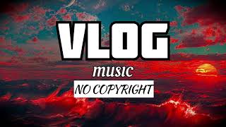 Asia Cruise Selfish Thbd Remix  [ Vlog Music No Copyright ]
