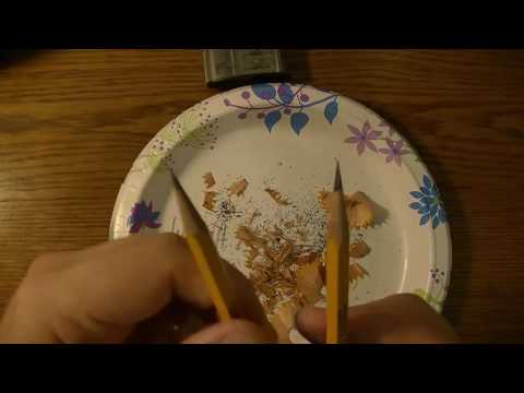 KUM Masterpiece and KUM Longpoint | Which is World's Best ?