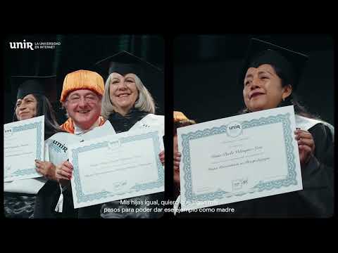 UNIR | Encuentro Alumnos 2023 | Fresh Cut Films