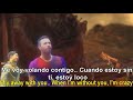 Coldplay ft BTS  - My Universe | Sub. Español + Lyrics