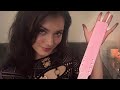 Feminine Training Demure And Mindful Asmr
