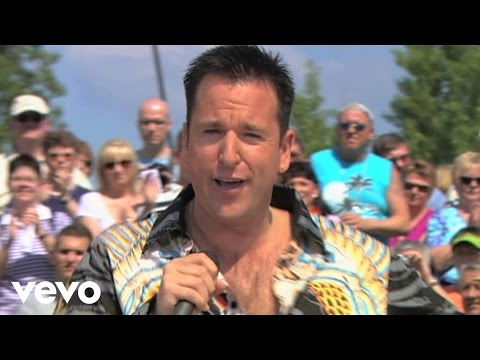 Piloten Wie Wir - Michael Wendler