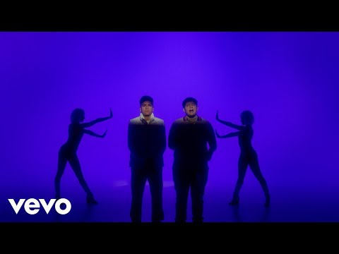 Noruega — YouTube