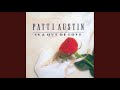 Summer Breeze - Patti Austin