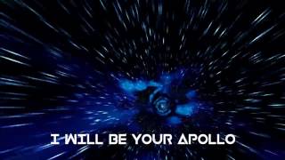 [Starset] Satellite lyrics with video