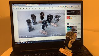 GIVEAWAY WINNER ANNOUNCEMENT!