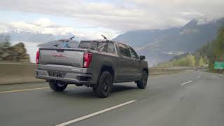 2020 GMC Sierra | Preston GM