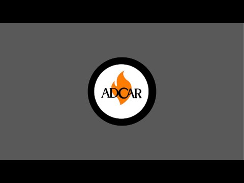 Assembléia de Deus de Carangola-MG está ao vivo!