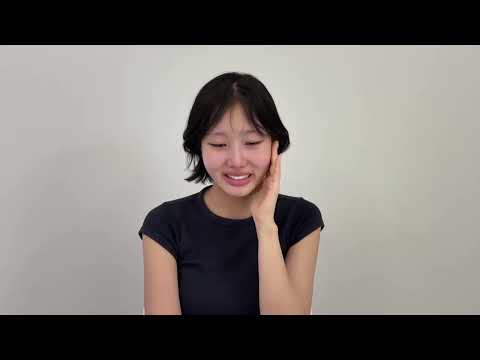 비디오 9