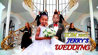 TENDER LOVE -COMPLETE MOVIE{EBUBE OBIO/KIRIKU 2022 NIGERIAN NOLLYWOOD MOVIE
