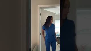 Uniform challenges TikTok #Shorts, #tiktok, #bikini, #Uniformchallenge