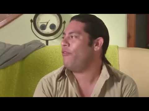 ¡Shuco cerote! (Origen)