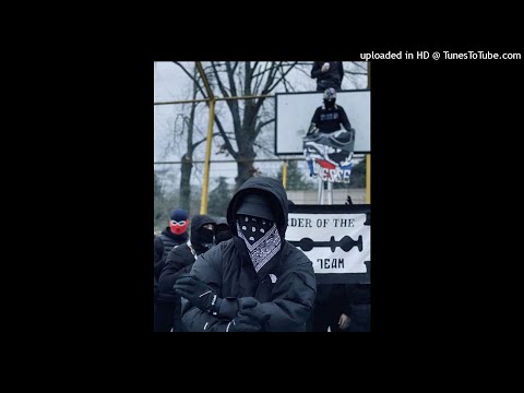 ZIAK x SKINNY FLEX x FEDUK AFRO DRILL TYPE BEAT "ANNABELLE" PROD. BY SHAMAN