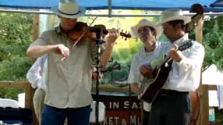 Brown County Breakdown