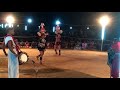 Karakattam Karakattam Hot Lavanya Karakattam Midnight Karakattam Adal Padal Record Dance Funny Video